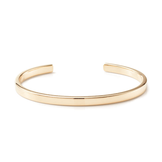 Thin Forever Cuff